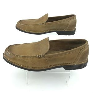 Rockport Washington Venetian Loafers Men’s 12